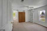 123-125 Kennedy Street - Photo 28