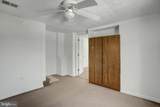 123-125 Kennedy Street - Photo 29