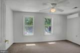123-125 Kennedy Street - Photo 30