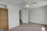 123-125 Kennedy Street - Photo 31