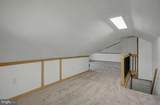 123-125 Kennedy Street - Photo 32