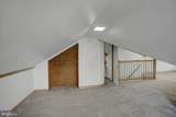 123-125 Kennedy Street - Photo 33