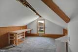 123-125 Kennedy Street - Photo 34