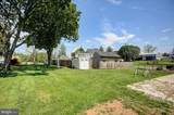 123-125 Kennedy Street - Photo 35