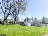 123-125 Kennedy Street - Photo 37