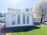 123-125 Kennedy Street - Photo 38