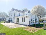 123-125 Kennedy Street - Photo 39