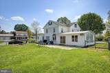 123-125 Kennedy Street - Photo 40