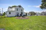 123-125 Kennedy Street - Photo 41