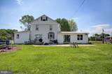 123-125 Kennedy Street - Photo 42