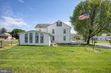 123-125 Kennedy Street - Photo 43