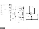 123-125 Kennedy Street - Photo 44