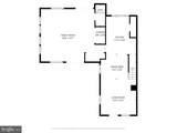 123-125 Kennedy Street - Photo 45