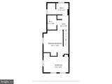 123-125 Kennedy Street - Photo 46