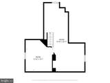 123-125 Kennedy Street - Photo 47