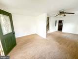 123-125 Kennedy Street - Photo 48