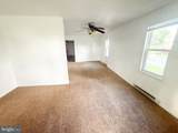 123-125 Kennedy Street - Photo 49