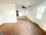 123-125 Kennedy Street - Photo 50