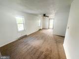 123-125 Kennedy Street - Photo 51