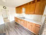 123-125 Kennedy Street - Photo 53