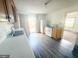 123-125 Kennedy Street - Photo 54