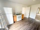 123-125 Kennedy Street - Photo 55