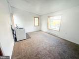 123-125 Kennedy Street - Photo 57