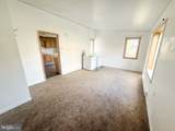 123-125 Kennedy Street - Photo 60