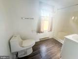 123-125 Kennedy Street - Photo 61