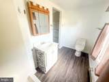 123-125 Kennedy Street - Photo 62