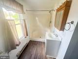 123-125 Kennedy Street - Photo 63