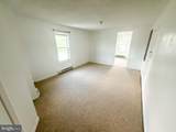 123-125 Kennedy Street - Photo 64