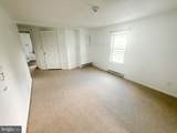 123-125 Kennedy Street - Photo 65