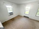 123-125 Kennedy Street - Photo 66