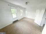 123-125 Kennedy Street - Photo 67