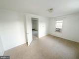 123-125 Kennedy Street - Photo 68