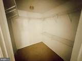 123-125 Kennedy Street - Photo 69