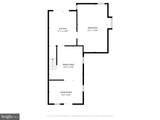 123-125 Kennedy Street - Photo 70