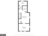 123-125 Kennedy Street - Photo 71
