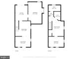 123-125 Kennedy Street - Photo 72
