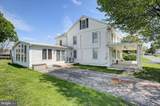 123-125 Kennedy Street - Photo 9