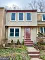 9 Long Green Court - Photo 1