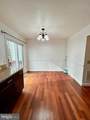 9 Long Green Court - Photo 12