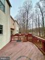 9 Long Green Court - Photo 13