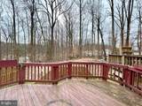 9 Long Green Court - Photo 14