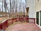 9 Long Green Court - Photo 15