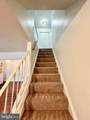 9 Long Green Court - Photo 16