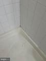 9 Long Green Court - Photo 19