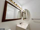 9 Long Green Court - Photo 21