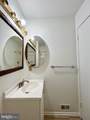 9 Long Green Court - Photo 22
